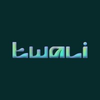 Twali logo - Similar company to Bright View Engineering