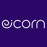 Eicorn logo - Similar company to Lean Business Danmark