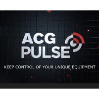 ACG Pulse GmbH logo - Similar company to Acg Pulse Ab