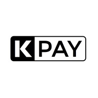 KPAY logo - Similar company to Wsal
