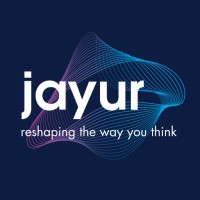 Jayur logo - Similar company to Emerald East