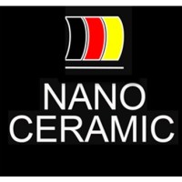 Nano-Ceramic Indonesia logo - Similar company to Nano Ceramics