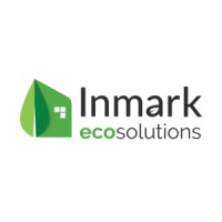 Inmark Eco Solutions logo - Similar company to Bw Designs