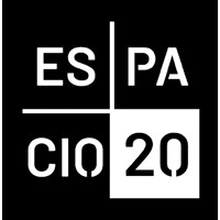 ESPACIO 20 logo - Similar company to Proptech Latam