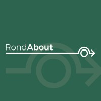 Rondabout logo - Similar company to Be Engineering Ltd