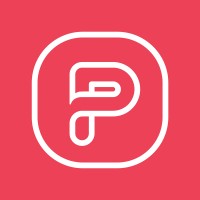 Pickear logo - Similar company to Spazio Constructora Srl