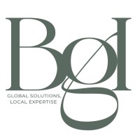 BGI Management Services Group logo - Similar company to Smartflight