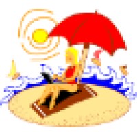 Jersey Media Network