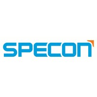 Specon Group logo - Similar company to Trinity Mep Engineering, L.L.C.