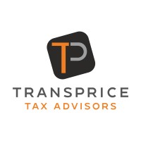 TransPrice Tax Advisors logo - Similar company to Vstn Consultancy - Global Transfer Pricing Firm