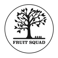Fruit Squad Pty Ltd