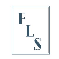 FLSlawyers logo - Similar company to Urban Thier & Federer, P.A.