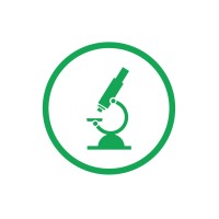 Msanda Labs logo - Similar company to Gala Laboratories