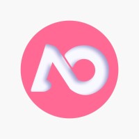 Astral Officials logo - Similar company to Review With Sajib