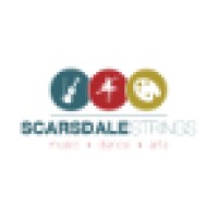 Scarsdale Strings