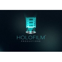 HoloFilm Productions LLC. logo - Similar company to Holofilm Studios