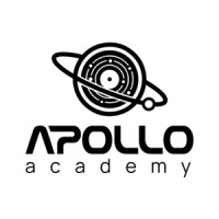 Apollo Academy