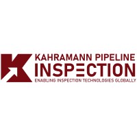 KPI logo - Similar company to Product Knowledge Consulting