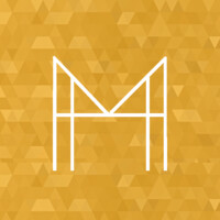 Moza Arquitetura logo - Similar company to Arquibusiness Architecture Brazil