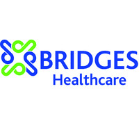 Bridges Healthcare, Inc. logo - Similar company to Masterinterview