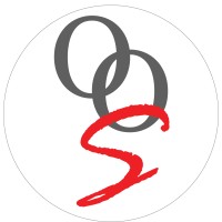 Out of the Office Services, LLC logo - Similar company to Prestige Apparel