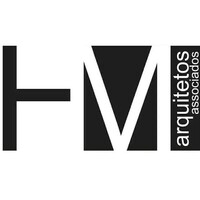 HM Arquitetos Associados logo - Similar company to Afcea Portugal Oficial