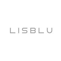 Lisblu logo - Similar company to Leme Digital