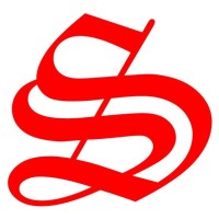 StoneCroft Engineering Ltd logo - Similar company to Onsite Engineering Ltd.