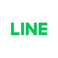 LINE Indonesia logo - Similar company to Line