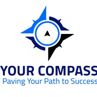 Your Compass