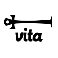 Vita Shoes Company LLC logo - Similar company to Edie'S Leather & Patch Service