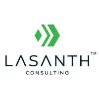 Lasanth Consulting, A Division of Canopy Biopharma logo - Similar company to Symic Bio
