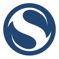 Spectrum Insurance Agency, Inc logo - Similar company to Fischer, Rounds & Associates