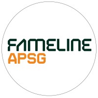 Fameline APSG Pte Ltd logo - Similar company to Primacare