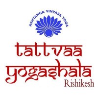 Tattvaa Yogashala logo - Similar company to Asinetwork