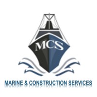 Marine and Construction Services logo - Similar company to Marine Construction Rentals
