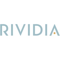 Rividia Inc. logo - Similar company to Good Time Inc