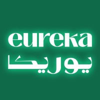 eureka Marketing Solutions logo - Similar company to Thebox Media Solutions