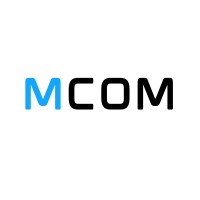 MCOM LLC logo - Similar company to Mcom