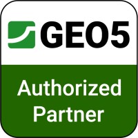 itech-soft - GEO5 distributeur officiel logo - Similar company to Simpro Tunisia
