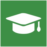 Aqui Educa logo - Similar company to Agency Th2