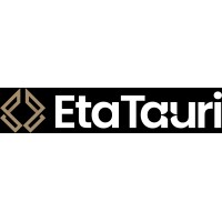 Eta Tauri logo - Similar company to Jetcruzer International Llc