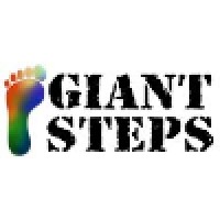 Giant Steps