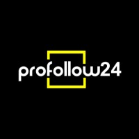 Profollow24 logo - Similar company to Fuchs J. Gmbh