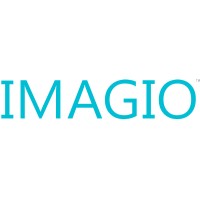 IMAGIO Glass Design logo - Similar company to Bask Detroit