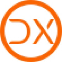 LAM Inc. logo - Similar company to Corpa