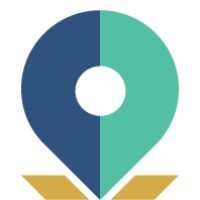 MapOmega, Inc. logo - Similar company to Buobe