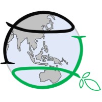 Permaculture Journeys logo - Similar company to Gradient Services