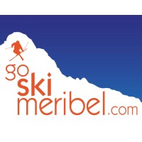 Go Ski Meribel
