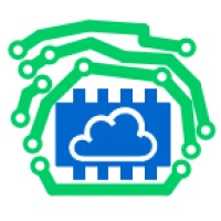 Moray-Tech Solutions S.A.C logo - Similar company to Evming